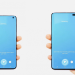 «Наш суперзум лучше». Oppo ответила компании Huawei и показала свои снимки с 10-кратным зумом «Наш суперзум лучше». Oppo ответила компании Huawei и показала свои снимки с 10-кратным зумом