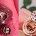 Измерительные инструменты из латуни Измерительные инструменты из латуни
