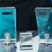 Смартфоны Samsung Galaxy S10 будут заряжаться быстрее и получат «суперночной режим» с ручными настройками Смартфоны Samsung Galaxy S10 будут заряжаться быстрее и получат «суперночной режим» с ручными настройками