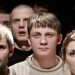 ТОП 10 лайфхаков для приготовления еды: чтобы было вкусно ТОП 10 лайфхаков для приготовления еды: чтобы было вкусно