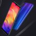 Смартфоны Samsung Galaxy S10 будут заряжаться быстрее и получат «суперночной режим» с ручными настройками Смартфоны Samsung Galaxy S10 будут заряжаться быстрее и получат «суперночной режим» с ручными настройками
