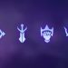 FAR: Lone Sails - Состоялся анонс консольной версии FAR: Lone Sails - Состоялся анонс консольной версии