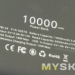 Робот-пылесос Midea R1-L085B доставка из РФ за $50.0 Робот-пылесос Midea R1-L085B доставка из РФ за $50.0