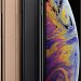Глобальная стабильная версия EMUI 9.0 вышла для Honor 8X Глобальная стабильная версия EMUI 9.0 вышла для Honor 8X
