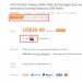 Ионный парогенератор для лица за $21.35 Ионный парогенератор для лица за $21.35