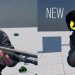 PUBG – На тестовом сервере появилась обновленная карта Эрангель PUBG – На тестовом сервере появилась обновленная карта Эрангель