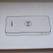 Качественный внешний аккумулятор Ugreen 10000mAh c поддержкой технологий Qi Wireless и 18W PD Качественный внешний аккумулятор Ugreen 10000mAh c поддержкой технологий Qi Wireless и 18W PD
