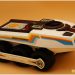 Обзор паяльной станции Eakins 8586D Обзор паяльной станции Eakins 8586D