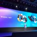 Micron в этом году сократит выпуск DRAM и NAND на 5% Micron в этом году сократит выпуск DRAM и NAND на 5%