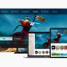 Apple поборется с Netflix за зрителя при помощи фирменного сервиса Apple TV+ Apple поборется с Netflix за зрителя при помощи фирменного сервиса Apple TV+