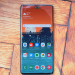Совсем недешево. Redmi готовит более дорогие смартфоны Совсем недешево. Redmi готовит более дорогие смартфоны