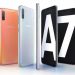 Apple поборется с Netflix за зрителя при помощи фирменного сервиса Apple TV+ Apple поборется с Netflix за зрителя при помощи фирменного сервиса Apple TV+