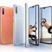 Не iPhone SE 2, а iPhone mini. Компактный смартфон получит 5-дюймовый экран, SoC A12 Bionic, защиту IP67, поддержку 4K и беспроводную зарядку Не iPhone SE 2, а iPhone mini. Компактный смартфон получит 5-дюймовый экран, SoC A12 Bionic, защиту IP67, поддержку 4K и беспроводную зарядку