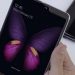 Подробности о Samsung Galaxy Fold: предзаказы, дата выхода и список стран Подробности о Samsung Galaxy Fold: предзаказы, дата выхода и список стран