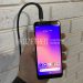 Huawei P30 все-таки поддерживает беспроводную зарядку… но для этого придется купить фирменный чехол Huawei P30 все-таки поддерживает беспроводную зарядку… но для этого придется купить фирменный чехол