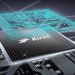 Неанонсированные ускорители Intel Xe лягут в основу Aurora — первого суперкомпьютера класса Exascale Неанонсированные ускорители Intel Xe лягут в основу Aurora — первого суперкомпьютера класса Exascale