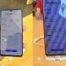 Фотогалерея дня: новинка Oppo получила очень нестандартное конструкторское решение (+видео) Фотогалерея дня: новинка Oppo получила очень нестандартное конструкторское решение (+видео)