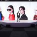 Первые фото задней панели Meizu 16s Первые фото задней панели Meizu 16s