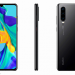 Redmi хочет повторить историю Xiaomi и создать целую экосистему недорогих умных устройств Redmi хочет повторить историю Xiaomi и создать целую экосистему недорогих умных устройств