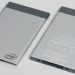 Apple до сих пор не вернула Japan Display обещанные несколько лет назад денежные средства Apple до сих пор не вернула Japan Display обещанные несколько лет назад денежные средства