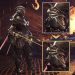 За прошедший год в Warface заблокировано 340 тысяч читеров За прошедший год в Warface заблокировано 340 тысяч читеров