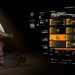 Daedalic Days 2019 и анонс четырех игр: Felix the Reaper, Iratus, Unrailed! и Barotrauma Daedalic Days 2019 и анонс четырех игр: Felix the Reaper, Iratus, Unrailed! и Barotrauma