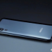 Samsung Galaxy S10 5G оказался тяжелее обычного S10, возможно, из-за иного модема 5G Samsung Galaxy S10 5G оказался тяжелее обычного S10, возможно, из-за иного модема 5G