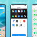 Утечка продолжается. Huawei P30 Pro в трех официальных цветах красуется на живом фото Утечка продолжается. Huawei P30 Pro в трех официальных цветах красуется на живом фото