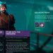 Daedalic Days 2019 и анонс четырех игр: Felix the Reaper, Iratus, Unrailed! и Barotrauma Daedalic Days 2019 и анонс четырех игр: Felix the Reaper, Iratus, Unrailed! и Barotrauma