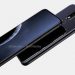 RIP AirPower. Потратив полтора года на разработку, Apple отменила фирменную беспроводную зарядку AirPower RIP AirPower. Потратив полтора года на разработку, Apple отменила фирменную беспроводную зарядку AirPower