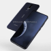 Samsung Galaxy Note FE получил обновление до Android 9.0 Pie Samsung Galaxy Note FE получил обновление до Android 9.0 Pie