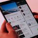 Камера смартфона Vivo S1 позволяет улучшить не только лицо, но и тело Камера смартфона Vivo S1 позволяет улучшить не только лицо, но и тело