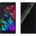 В Huawei P30 Pro будет функция 3D-моделирования при помощи основной камеры В Huawei P30 Pro будет функция 3D-моделирования при помощи основной камеры