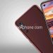 Бюджетный флагман Mi 9 SE мог получит платформу Snapdagon 845 Бюджетный флагман Mi 9 SE мог получит платформу Snapdagon 845
