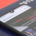 Смартфон Oppo Reno с «перископной» камерой будет стоить от 550 до 1500 долларов Смартфон Oppo Reno с «перископной» камерой будет стоить от 550 до 1500 долларов