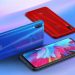 AirPods не поздоровится: представлены беспроводные наушники Redmi AirDots ценой всего $15 AirPods не поздоровится: представлены беспроводные наушники Redmi AirDots ценой всего $15