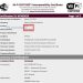 В Samsung признают, что сокращение рынка смартфонов ведет к кризису В Samsung признают, что сокращение рынка смартфонов ведет к кризису