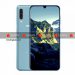 Huawei Mate X — первый 5G-смартфон, которому разрешили выйти в Европе Huawei Mate X — первый 5G-смартфон, которому разрешили выйти в Европе