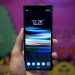 Новая версия EMUI дебютирует вместе с флагманскими камерофонами Huawei P30 и P30 Pro Новая версия EMUI дебютирует вместе с флагманскими камерофонами Huawei P30 и P30 Pro