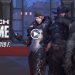 Стрим: Apex Legends - Врываемся в первый сезон Стрим: Apex Legends - Врываемся в первый сезон