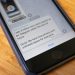 Xiaomi остановила продажи смартфонов Mi 9, Mi 9 SE и Mi 9 Explorer Edition из-за того… что не может произвести их в достаточном количестве Xiaomi остановила продажи смартфонов Mi 9, Mi 9 SE и Mi 9 Explorer Edition из-за того… что не может произвести их в достаточном количестве