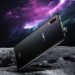 Сегодня Apple покажет и новый игровой сервис Сегодня Apple покажет и новый игровой сервис