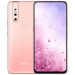 Ранний пользователь складного Samsung Galaxy Fold поделился впечатлениями. Складка есть, как и скоростная память UFS 3.0 Ранний пользователь складного Samsung Galaxy Fold поделился впечатлениями. Складка есть, как и скоростная память UFS 3.0