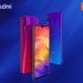 Российский дебют. Смартфон Honor 10i представлен официально Российский дебют. Смартфон Honor 10i представлен официально