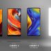 «Новый вид» и «новый опыт»: смартфон Lenovo Z6 Pro должен удивить возможностями «Новый вид» и «новый опыт»: смартфон Lenovo Z6 Pro должен удивить возможностями