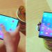 Game Launcher samsung как удалить с телефона Game Launcher samsung как удалить с телефона