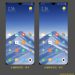 Доступные флагманы Google Pixel 3a и Pixel 3a XL сохранят технологию Active Edge и процессор безопасности Titan M Доступные флагманы Google Pixel 3a и Pixel 3a XL сохранят технологию Active Edge и процессор безопасности Titan M