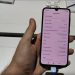 Легче Macbook Air. Новый ноутбук Xiaomi весит всего 1,07 кг Легче Macbook Air. Новый ноутбук Xiaomi весит всего 1,07 кг