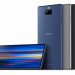 Смартфоны со 100-мегапиксельными камерами выйдут уже в этом году. Snapdragon 865 получит поддержку видеозаписи HDR10 Смартфоны со 100-мегапиксельными камерами выйдут уже в этом году. Snapdragon 865 получит поддержку видеозаписи HDR10