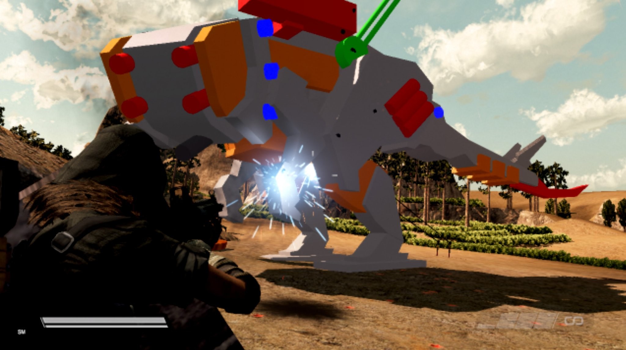 Horizon Zero Dawn исполнилось 2 года. Было продано 10 млн копий